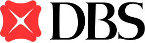 DBS  